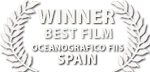 liquid motion film awards FIIS Spain